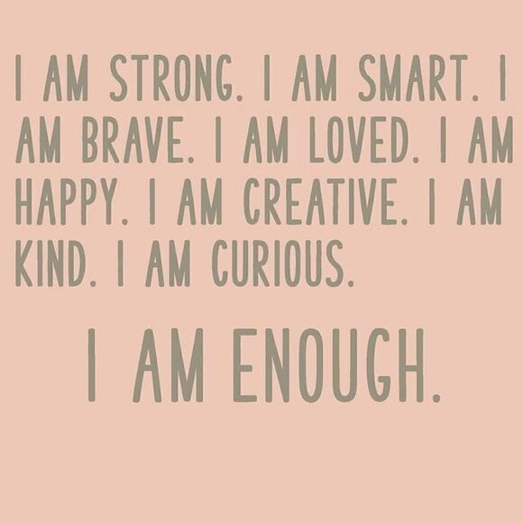 Reminder Affirmations   - Picture 14 of 16